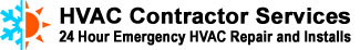 Young Ward HVAC Services